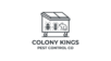 Colony Kings Pest Control Co